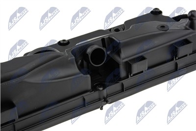 NTY BPZ-VW-013 EAN: 5902048166548.