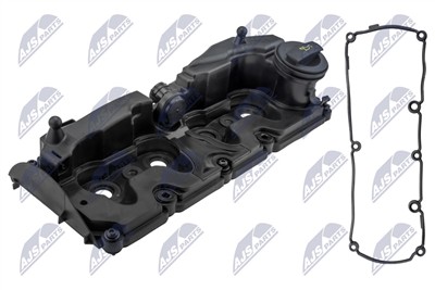 NTY BPZ-VW-014 EAN: 5902048303233.