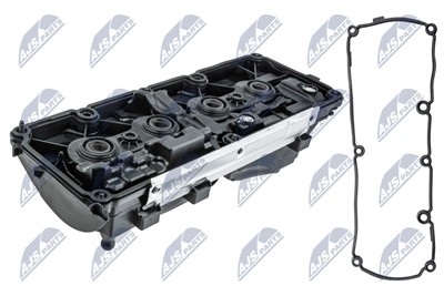 NTY BPZ-VW-014 EAN: 5902048303233.