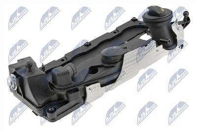 NTY BPZ-VW-017 EAN: 5902048185488.