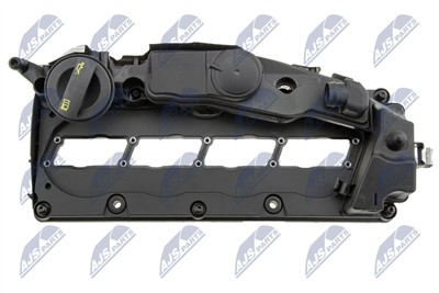 NTY BPZ-VW-017 EAN: 5902048185488.