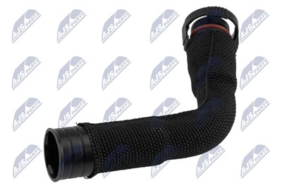 NTY BPZ-VW-021 EAN: 5902048203151.