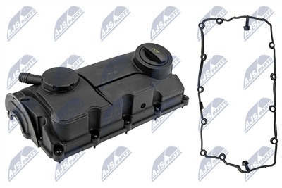 NTY BPZ-VW-024 EAN: 5902048226587.