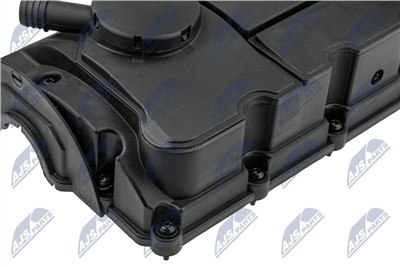 NTY BPZ-VW-024 EAN: 5902048226587.