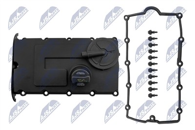 NTY BPZ-VW-025 EAN: 5902048224217.