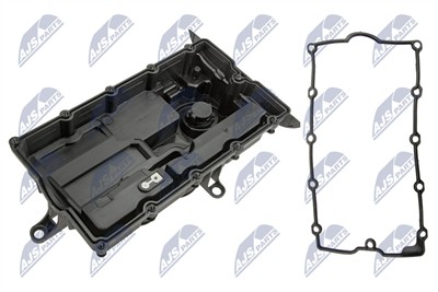 NTY BPZ-VW-026 EAN: 5902048252548.