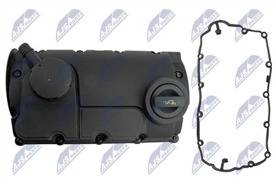 NTY BPZ-VW-030 EAN: 5902048252555.