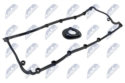 NTY BPZ-VW-032 EAN: 5902048291615.