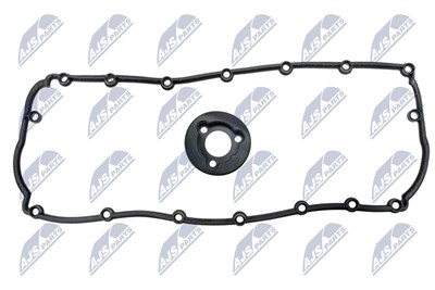 NTY BPZ-VW-032 EAN: 5902048291615.