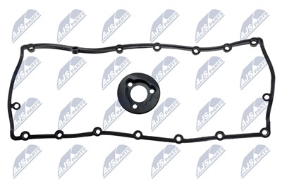 NTY BPZ-VW-032 EAN: 5902048291615.