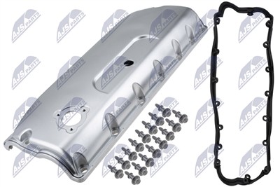 NTY BPZ-VW-035 EAN: 5902048322364.