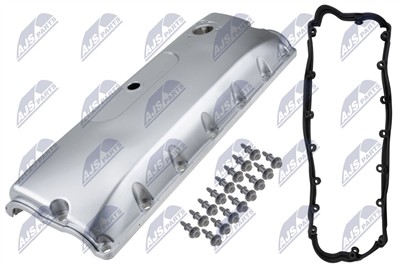 NTY BPZ-VW-035 EAN: 5902048322364.