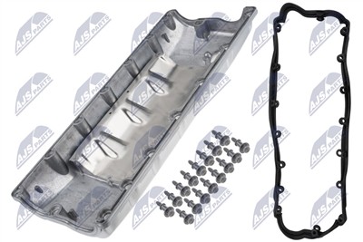 NTY BPZ-VW-035 EAN: 5902048322364.