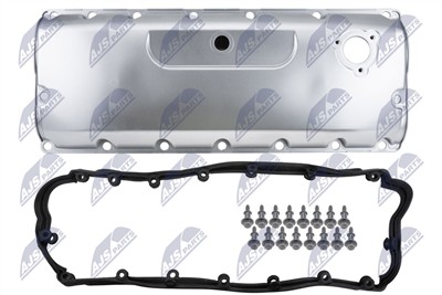 NTY BPZ-VW-035 EAN: 5902048322364.