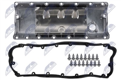 NTY BPZ-VW-035 EAN: 5902048322364.