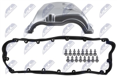 NTY BPZ-VW-035 EAN: 5902048322364.