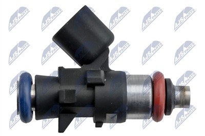 NTY BWP-CH-003 EAN: 5902048023124.