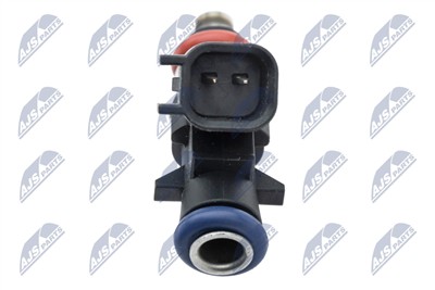 NTY BWP-CH-003 EAN: 5902048023124.
