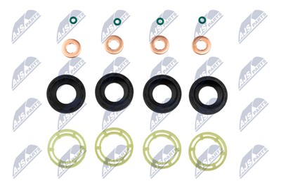 NTY BWP-CT-002 EAN: 5902048177063.