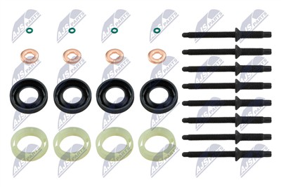 NTY BWP-CT-006 EAN: 5902048295415.