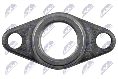 NTY BWP-CT-007 EAN: 5902048320735.