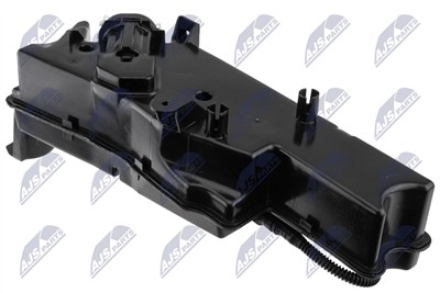 NTY BWP-CT-009 EAN: 5902048382955.