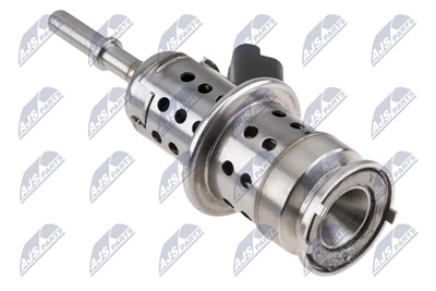 NTY BWP-CT-021 EAN: 5902048417053.