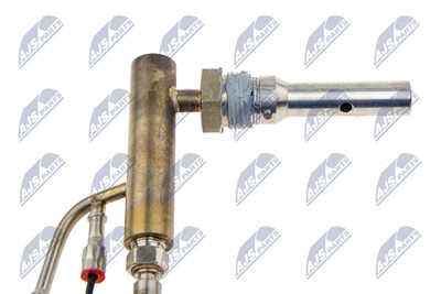 NTY BWP-FR-003 EAN: 5902048175441.