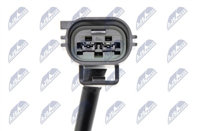 NTY BWP-FR-003 EAN: 5902048175441.