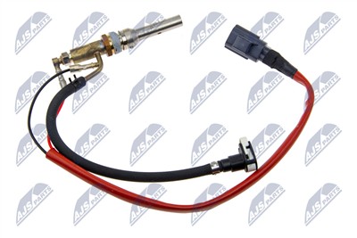 NTY BWP-FR-005 EAN: 5902048175465.