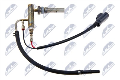 NTY BWP-FR-006 EAN: 5902048175472.