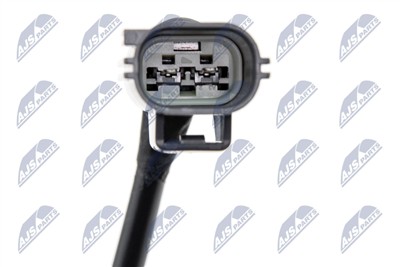 NTY BWP-FR-006 EAN: 5902048175472.