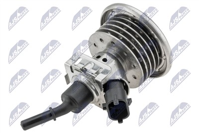 NTY BWP-LR-001 EAN: 5902048295439.