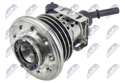 NTY BWP-LR-001 EAN: 5902048295439.