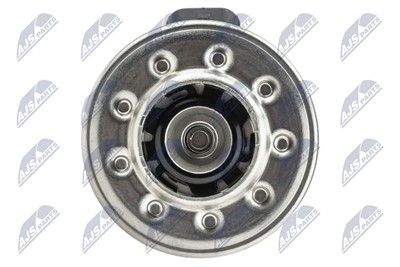 NTY BWP-LR-001 EAN: 5902048295439.