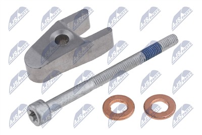 NTY BWP-ME-000 EAN: 5902048227713.