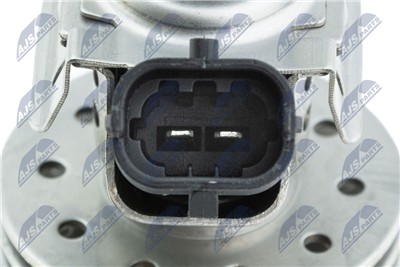 NTY BWP-ME-002 EAN: 5902048295453.