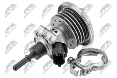 NTY BWP-ME-004 EAN: 5902048295477.