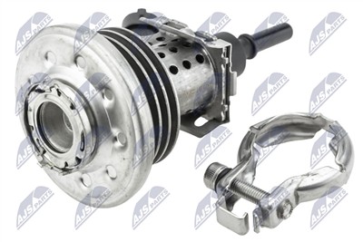 NTY BWP-ME-004 EAN: 5902048295477.