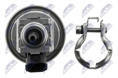 NTY BWP-ME-004 EAN: 5902048295477.