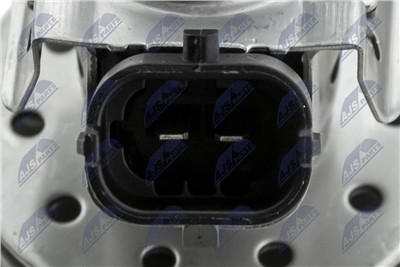 NTY BWP-ME-004 EAN: 5902048295477.