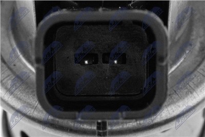 NTY BWP-PE-001 EAN: 5902048363336.