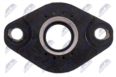 NTY BWP-PL-002A