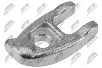 NTY BWP-RE-001 EAN: 5902048320490.