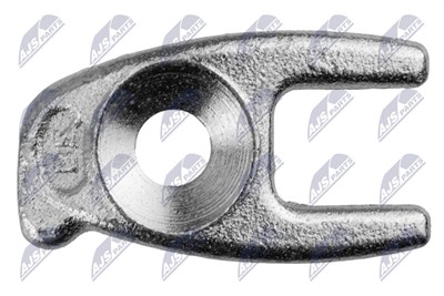 NTY BWP-RE-001 EAN: 5902048320490.