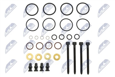 NTY BWP-VW-000 EAN: 5902048180537.