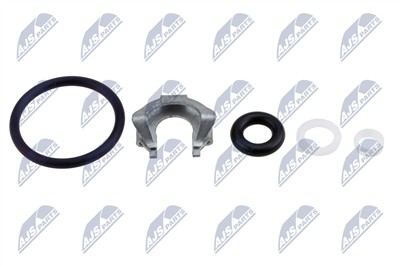 NTY BWP-VW-002 EAN: 5902048258243.