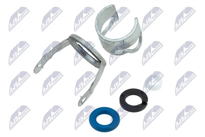 NTY BWP-WW-005 EAN: 5902048258281.