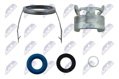 NTY BWP-WW-005 EAN: 5902048258281.