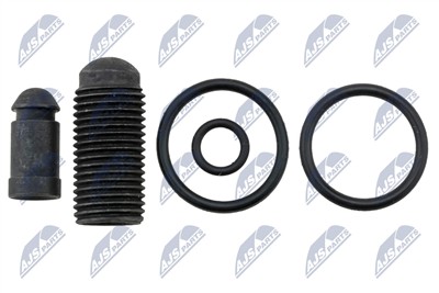 NTY BWP-VW-009 EAN: 5902048291639.